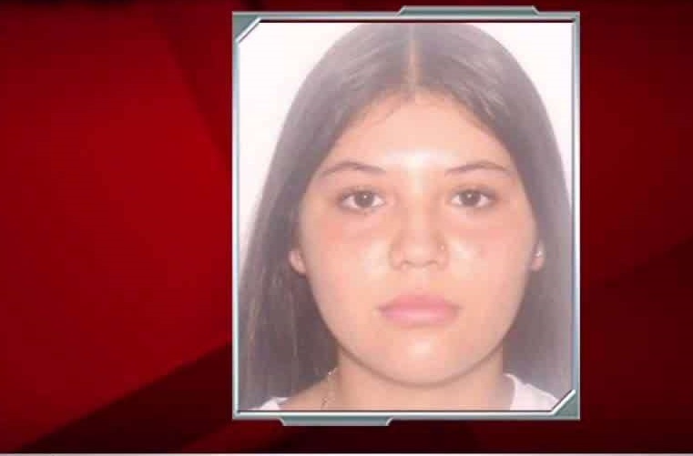 Policía de Miami busca adolescente  desaparecida en Norheast