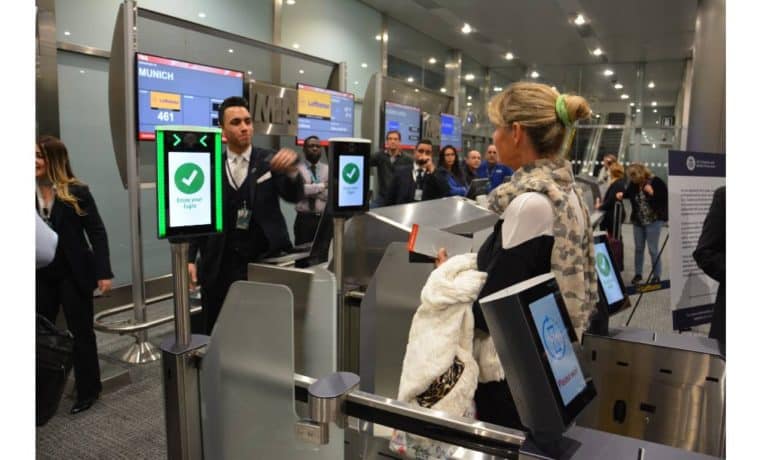 Viajeros pagarán las tarifas aéreas más altas de los últimos años