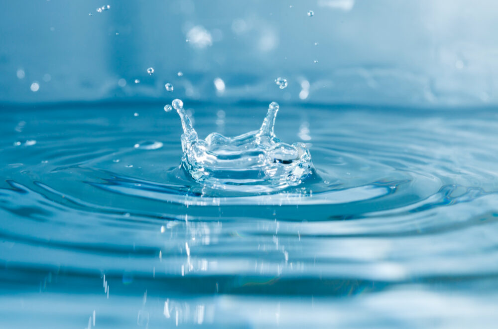 Florida a un paso de ser el segundo estado en eliminar el flúor del agua potable