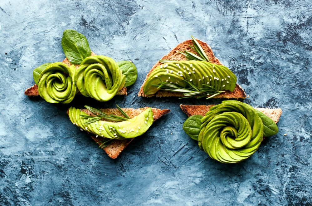 Avocado Lovers atención: Estos locales en Miami lo llevan al siguiente nivel