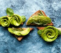 Avocado Lovers atención: Estos locales en Miami lo llevan al siguiente nivel
