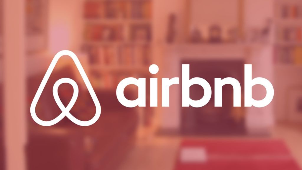 ¡Solidaridad! Airbnb dará vivienda gratuita a 20.000 refugiados afganos