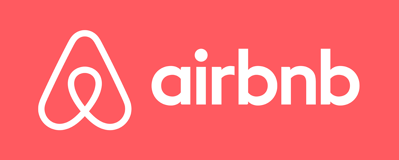 Acciones de Airbnb caen este lunes