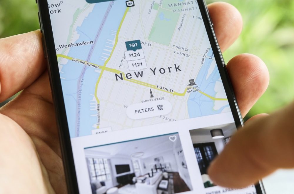 Nueva York restringe Airbnb: ¿Qué pasará con los alquileres turísticos?
