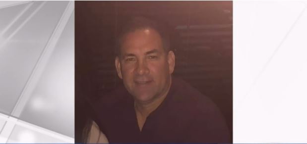 Propietario de bar en Miami fue asesinado en su residencia en Bahamas