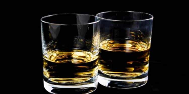 Fármaco para la insuficiencia cardíaca promete mitigar la adicción al alcohol