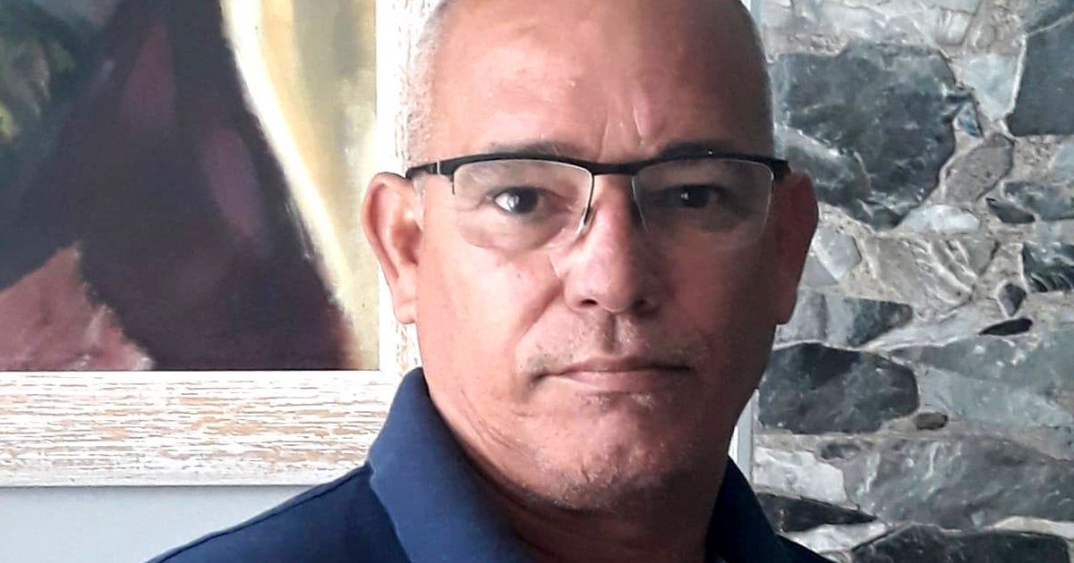 Cuba: más hoteles de lujo, menos hospitales por Alejandro González Raga