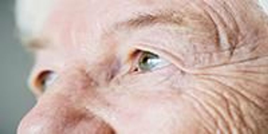 Encuentran nuevas evidencias de diagnósticos de Alzheimer en los ojos