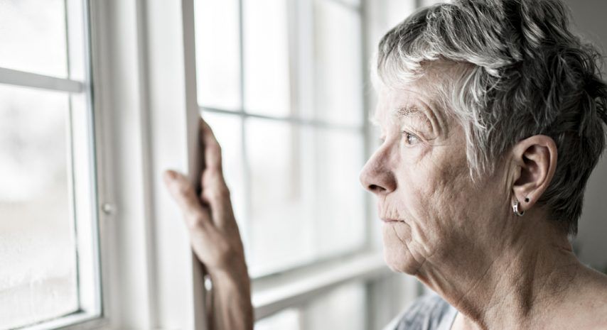 ¡Nueva esperanza! Biofarmacéutica encuentra tratamiento contra el Alzheimer