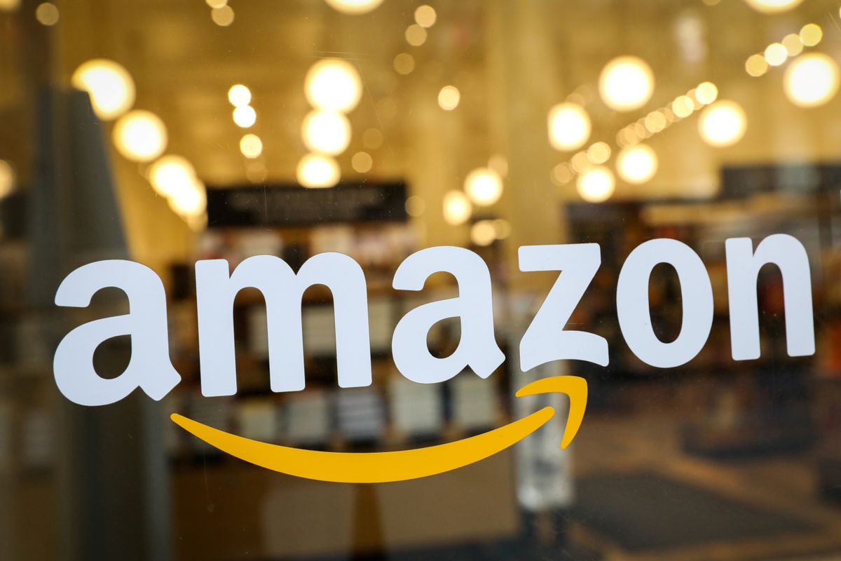 Amazon ofrecerá más de 10.000 empleos en el sur de Florida