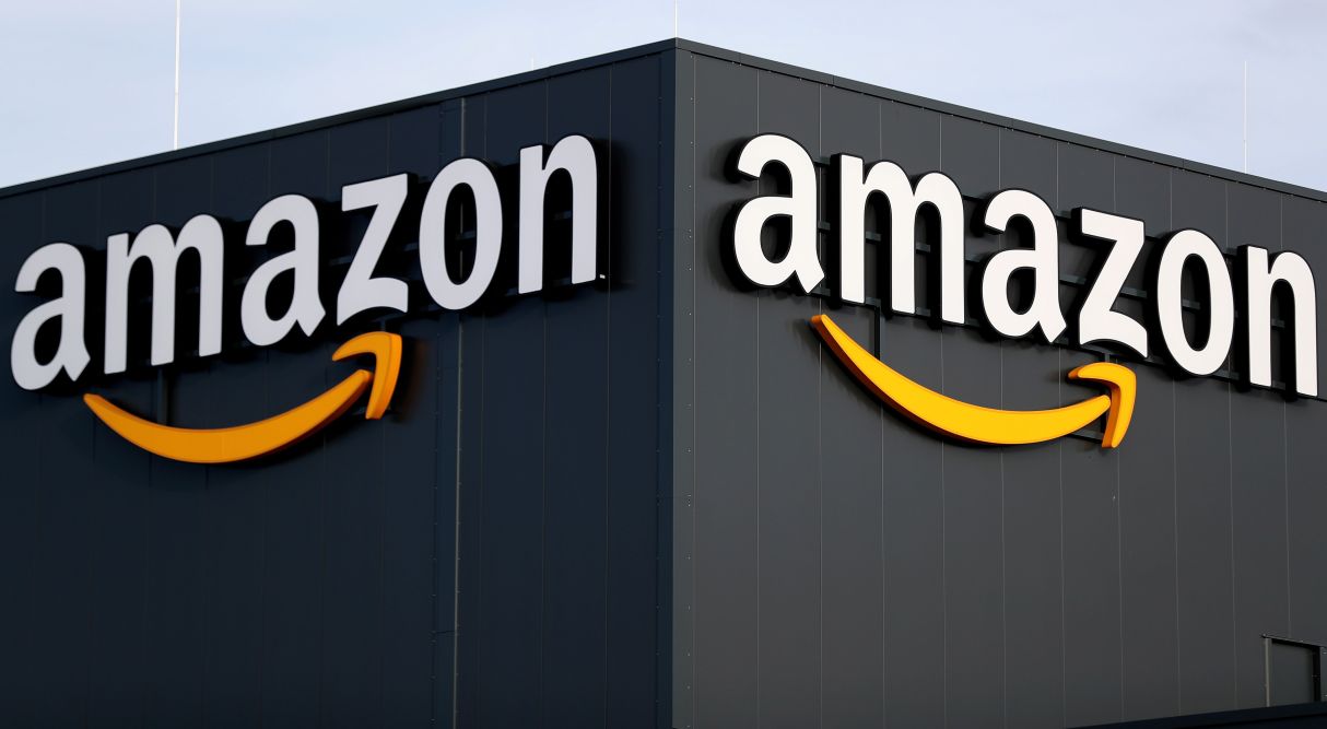 6 cosas que jamás deberías comprar en el Amazon Prime Day
