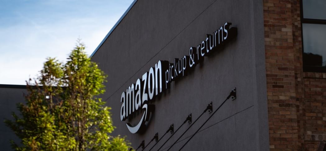 Amazon pagará estudios universitarios de 750.000 empleados