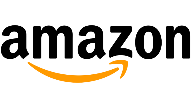 Amazon aclara que el correo a sus empleados sobre TikTok «fue un error»