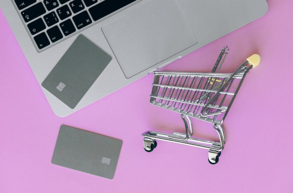 Shein y Temu ahora tienen competencia: Amazon presenta su tienda ‘low cost’