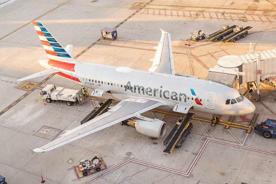 Mecánico de aerolínea se declarará culpable de sabotaje en avión en el aeropuerto de Miami
