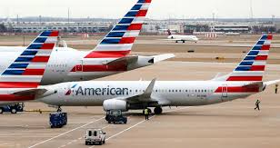 Mecánico de American Airlines acusado de sabotear un vuelo en el MIA es adepto a ISIS