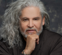 ¿Te falta cabello? El Dr. Juan Manuel Andrade desmonta los mitos del injerto capilar