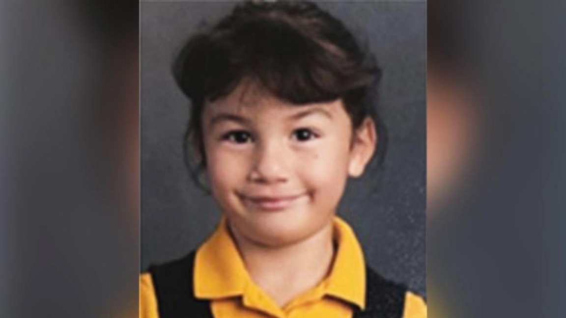 ¡Alerta Amber! Policía busca a niña de 9 años desaparecida en Miami
