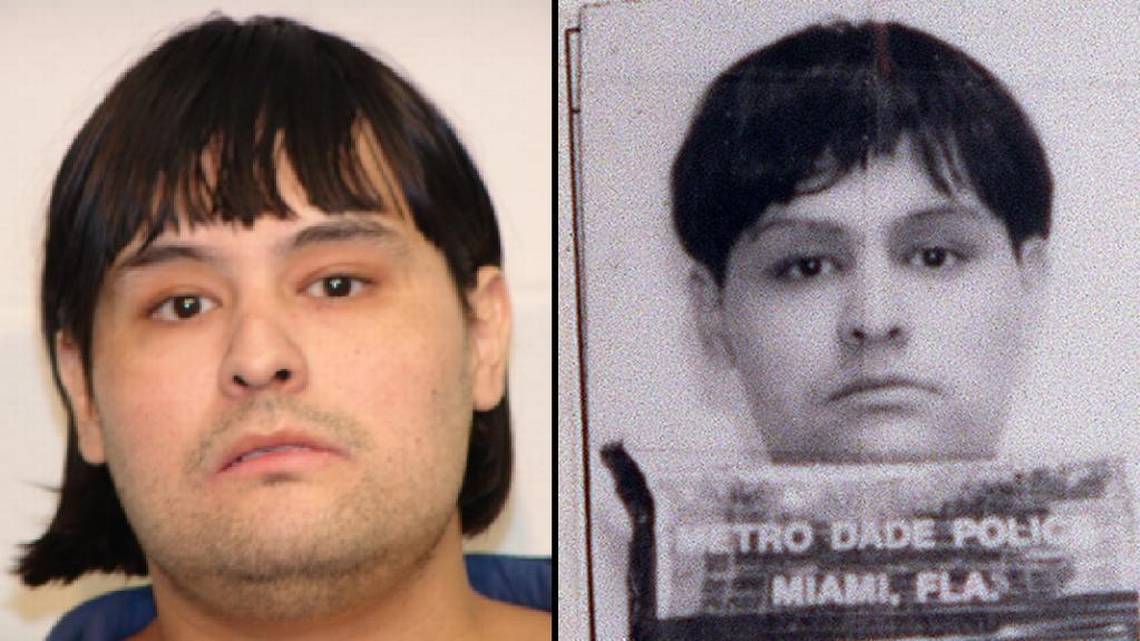 El “jeque falso” de Miami podría declararse culpable por estafar a millones desde Florida a Europa