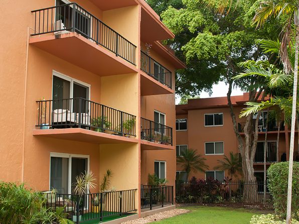 Estafan a tres personas en Miami-Beach con falso apartamento en alquiler