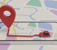 Google Maps vs Waze: ¿Cuál es mejor?