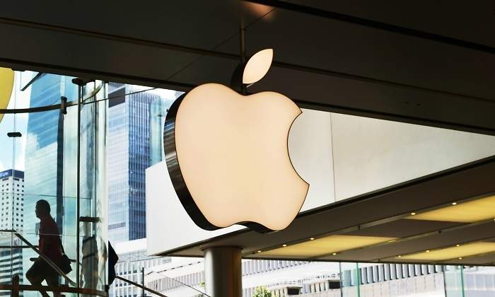 Si tiene un iPhone o iPad antiguo, Apple lanzó una actualización que debe descargar para proteger su equipo