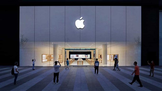 Usuarios de Apple podrán esquivar App Store
