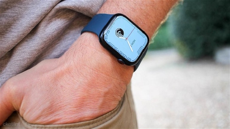 Apple presentará sus nuevos relojes inteligentes