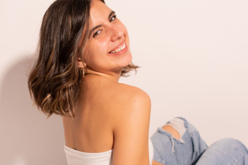Arianna Martinucci