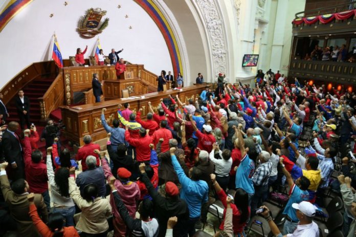 NOTICIA DE VENEZUELA  - Página 4 Asamblea_Nacional_Constituyente-696x464