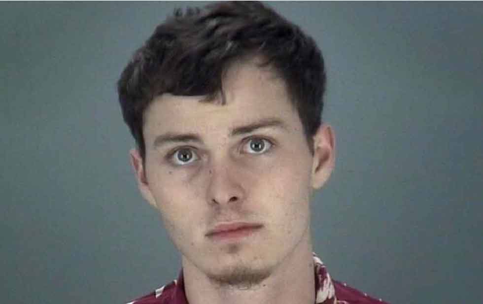 Hombre violó a niña de 10 años que conoció a través de Snapchat en Florida