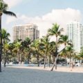 Aviso de calor en Miami-Dade y Broward: Prepárate para temperaturas extremas