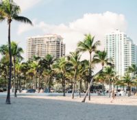 Aviso de calor en Miami-Dade y Broward: Prepárate para temperaturas extremas