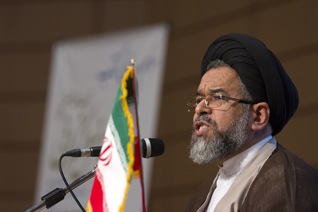 Pedro Corzo: Irán, un peligroso aliado