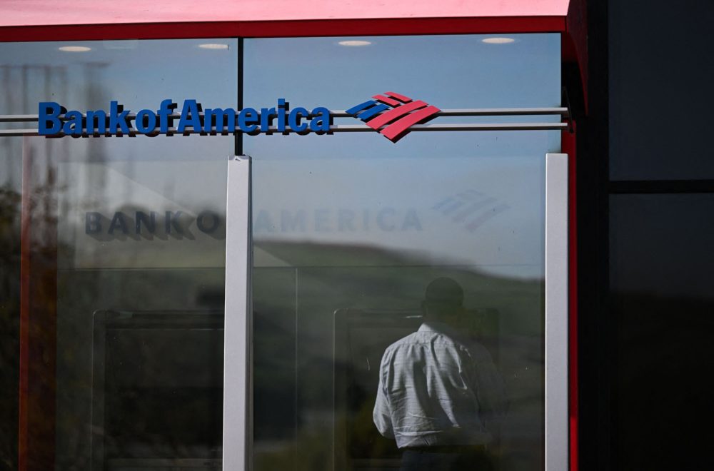 Bank Of America hace cobros ilegales a sus usuarios: Cómo saber si fuiste víctima