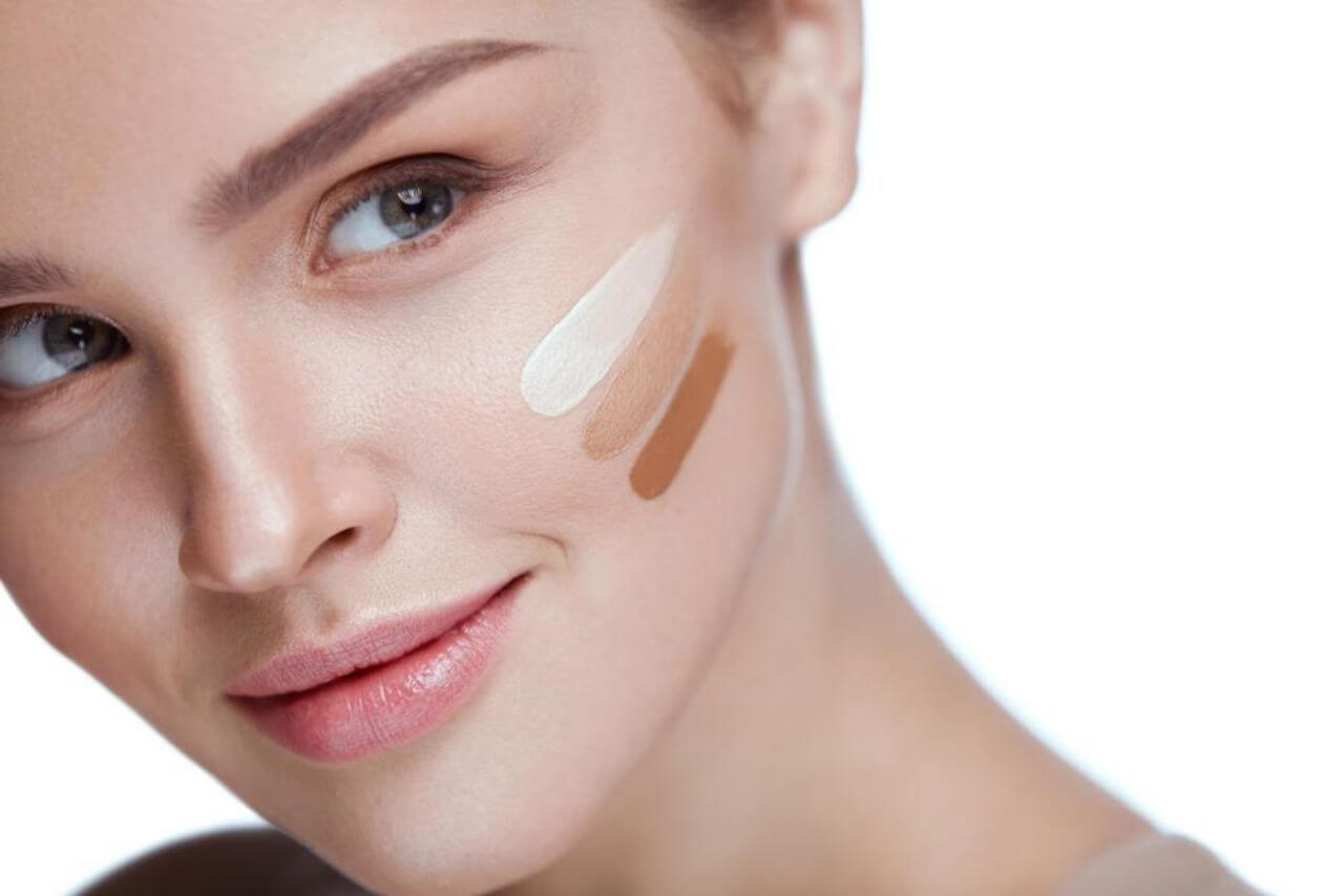 Conoce la nueva técnica que te permitirá lucir una piel radiante sin maquillaje