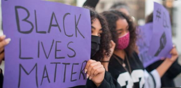 Conoce todos los detalles de cómo surge el movimiento Black Lives Matter en Florida