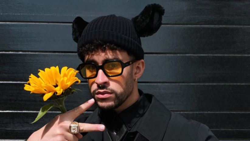Bad Bunny comanda las nominaciones a los Premios Billboard 2021