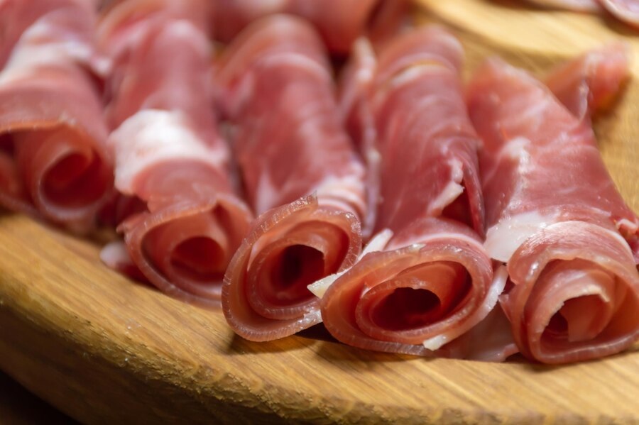 Retiran bandejas de carne de Sam’s Club: 20 personas enfermaron de salmonella