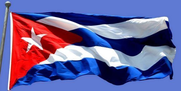 Líderes cubanoamericanos en Miami: “Paro nacional es paso decisivo hacia liberación de Cuba”