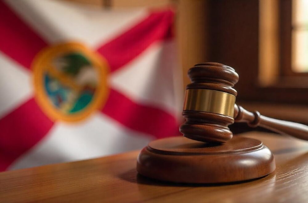 Nueve leyes que entran en vigor en Florida a partir del 1 de enero