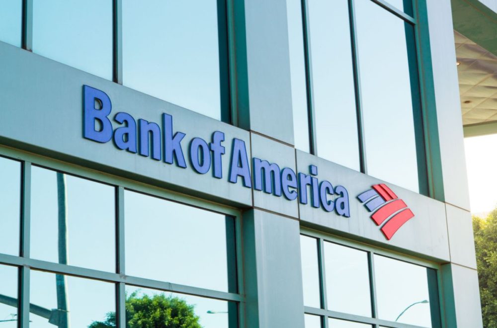 Atención clientes: Bank of America y Wells Fargo anuncian importantes cambios