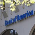 Prohibirán a Bank of America funcionar en este estado: ¡Debe cesar operaciones!