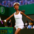“Mujeres inspiradoras”: Mattel presenta la nueva Barbie de Venus Williams