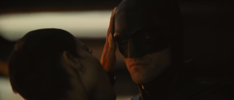‘The Batman 2’ es un hecho: Warner confirma el regreso de Robert Pattinson a Gotham