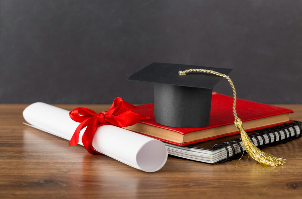 Miami-Dade ofrece becas universitarias para víctimas de violencia armada