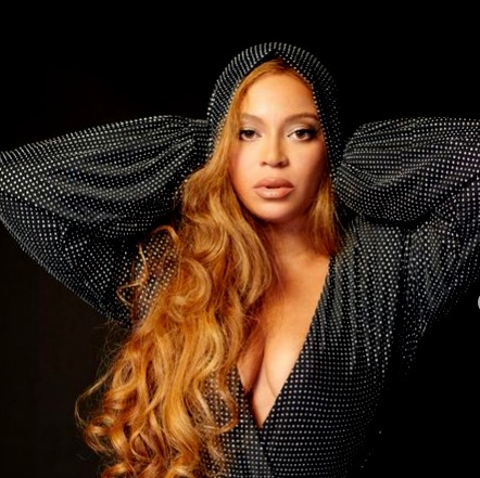 Beyoncé alcanza el primer número 1 en EEUU tras más de una década