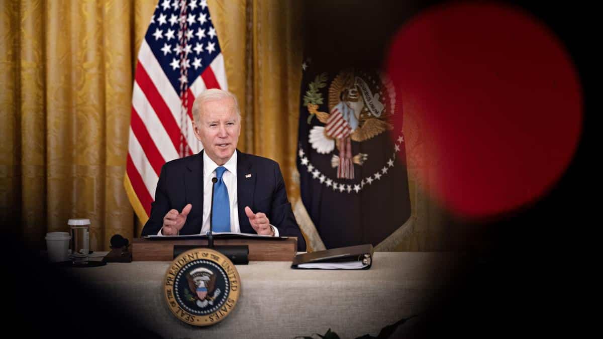 Biden