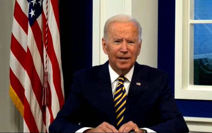 Biden pide que se identifique a funcionarios vulnerables al “síndrome de La Habana”