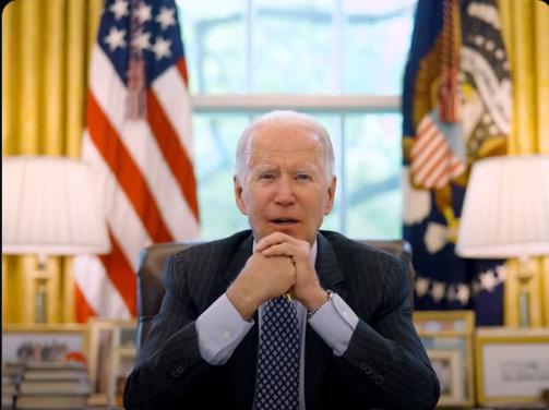 Biden confirma su participación en una Cumbre de Las Américas sin Venezuela y Nicaragua